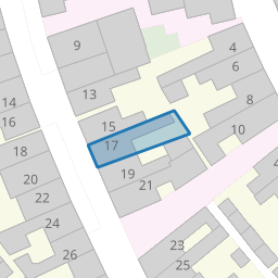 Perceel HDR00-E-2282