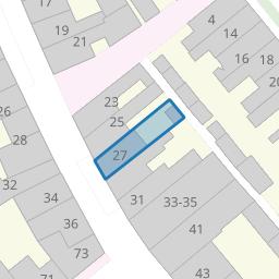 Perceel HDR00-E-2295