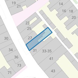 Perceel HDR00-E-2296