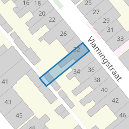 Perceel HDR00-E-2349