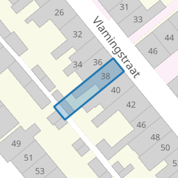 Perceel HDR00-E-2352