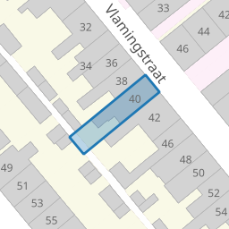 Perceel HDR00-E-2353