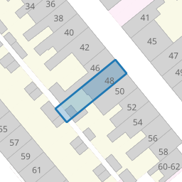 Perceel HDR00-E-2357