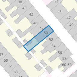 Perceel HDR00-E-2358