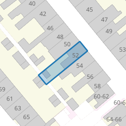 Perceel HDR00-E-2359