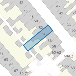 Perceel HDR00-E-2360