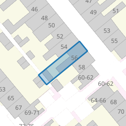 Perceel HDR00-E-2361