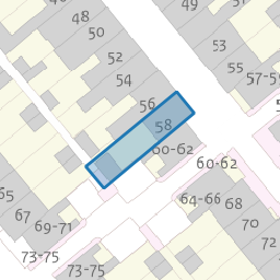 Perceel HDR00-E-2362