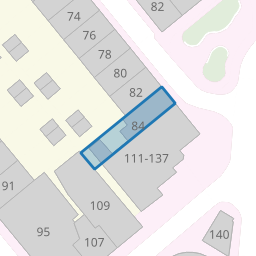 Perceel HDR00-E-2375