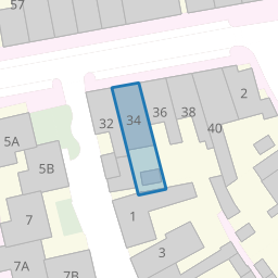 Perceel HDR00-E-2379