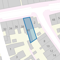 Perceel HDR00-E-2382