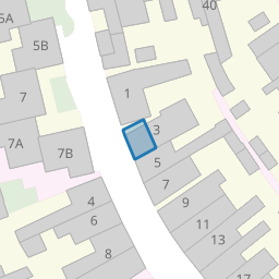 Perceel HDR00-E-2385