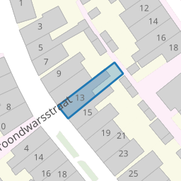 Perceel HDR00-E-2393