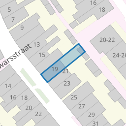 Perceel HDR00-E-2396