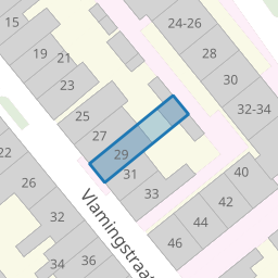 Perceel HDR00-E-2402