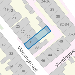 Perceel HDR00-E-2403