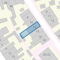 Perceel HDR00-E-2411