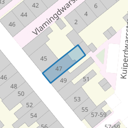 Perceel HDR00-E-2430