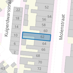 Perceel HDR00-E-2467