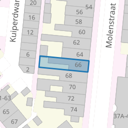 Perceel HDR00-E-2469