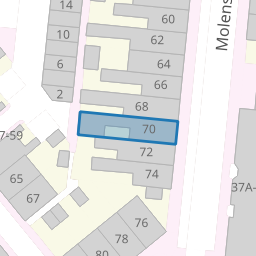 Perceel HDR00-E-2471