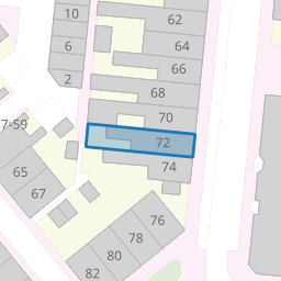 Perceel HDR00-E-2472