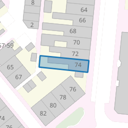 Perceel HDR00-E-2473