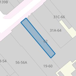 Perceel HDR00-E-2562