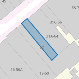 Perceel HDR00-E-2563