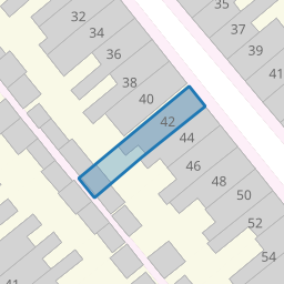 Perceel HDR00-E-2574