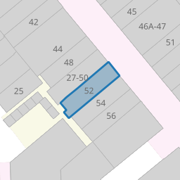 Perceel HDR00-E-2619