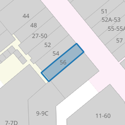 Perceel HDR00-E-2621