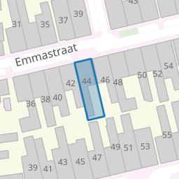 Perceel HDR00-E-2669