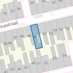 Perceel HDR00-E-2671