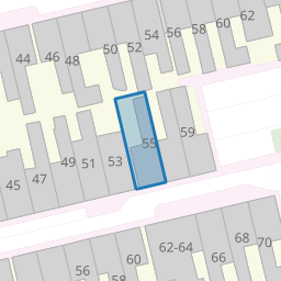 Perceel HDR00-E-2672