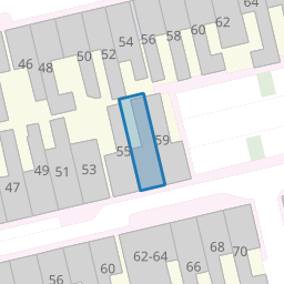 Perceel HDR00-E-2673