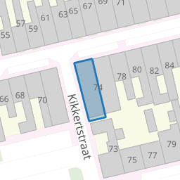 Perceel HDR00-E-2675