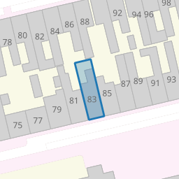 Perceel HDR00-E-2677