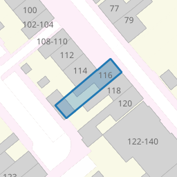 Perceel HDR00-E-2733