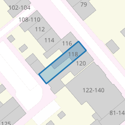 Perceel HDR00-E-2734