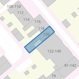 Perceel HDR00-E-2735