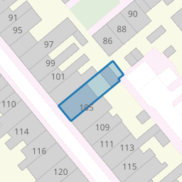 Perceel HDR00-E-2739