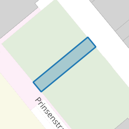 Perceel HDR00-E-2746