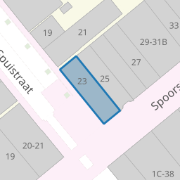 Perceel HDR00-E-2748