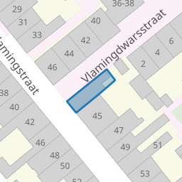 Perceel HDR00-E-2763