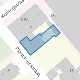 Perceel HDR00-E-2775