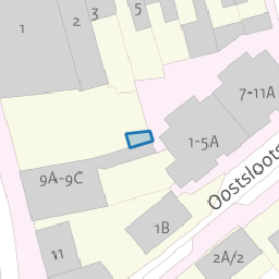 Perceel HDR00-E-2802