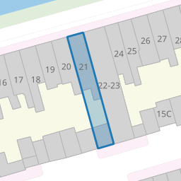 Perceel HDR00-E-2827