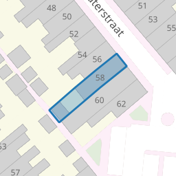 Perceel HDR00-E-2853