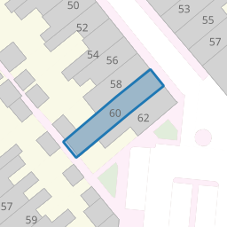 Perceel HDR00-E-2854